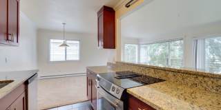 3Bd/1.75Ba Seattle Condo Gallery 8