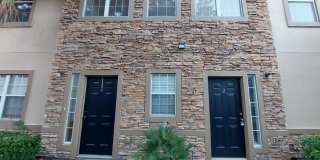 7151 DEERFOOT POINT Circle Gallery 2