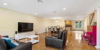 17 Skymark Court Gallery 6