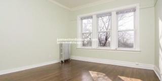 4545 S CALUMET Gallery 5