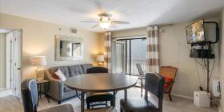 611 Lazy Days Road Gallery 1