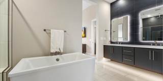 23395 N 125TH Place Gallery 21