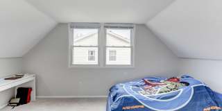 4311 PERGATE Lane Gallery 25