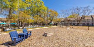 Ellevate St. Ives Gallery 21