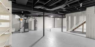 14592 OCONNOR Avenue Gallery 30