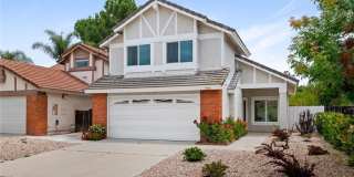 3854 Lost Springs Drive Gallery 1