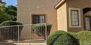 2010 Rancho Lake Drive Gallery 20