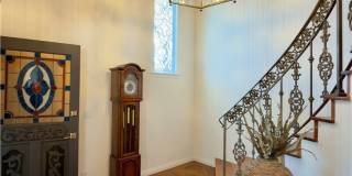 327 Aster Gallery 25