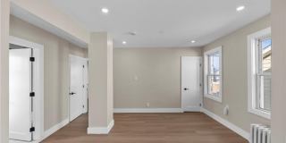 1608 Brunswick Avenue Gallery 4