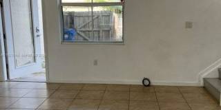 11665 SW 244th Street 116, Homestead, FL 33032 Gallery 5