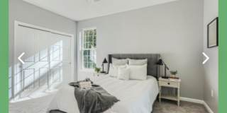 3315 N ROLLING Road Gallery 7
