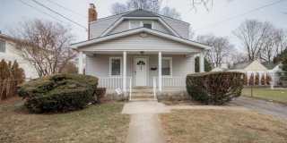 158 Rhodes Avenue Gallery 6