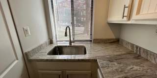 3815 DAVIS PL NW #1 Gallery 5