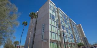 Herbert Residential Gallery 23
