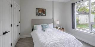 130 Ellis Avenue Gallery 8