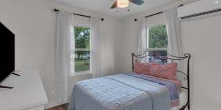 Adorable Cape Cod Charmer Available For Rent! Gallery 9