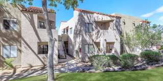 Ten50 Apartments Gallery 27