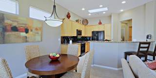6578 E SHOOTING STAR Way Gallery 19