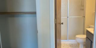 Cedarwood West Apartments Gallery 21