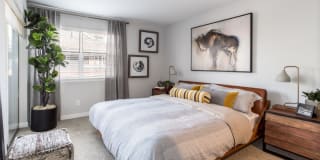 The Lennox Gallery 29