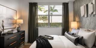 Paraiso at Fountain Square Gallery 55