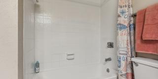 Glen at Highpoint Gallery 14