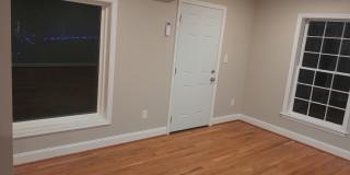 3311 Goldsboro Pl Gallery 9
