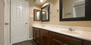 8655 Datapoint Drive Gallery 22