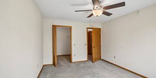Mill Pond  Apartments Gallery 52