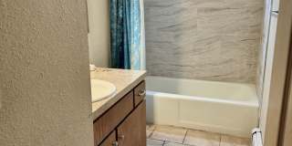 1628 Azalea Drive #4 Gallery 2
