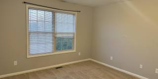 3804 Pinecrest Way Gallery 5