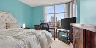 14th Floor Fully Furnished Gem in Mystic Pointe, Aventura - Ocean & Intracoastal Views Move-in Ready Gallery 14