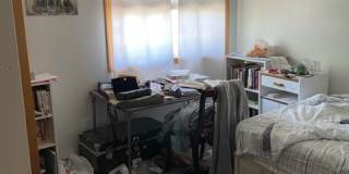 520 Tanager Path Gallery 10
