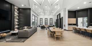 Bell Miramar Place Gallery 33