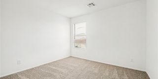 11735 SAN ROSSORE Court Gallery 26