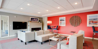 Lake Jonathan Flats Gallery 50