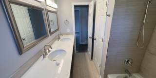 3 Bed 1.5 Bath home **Available May*** Gallery 8