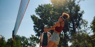 International Village Gallery 27