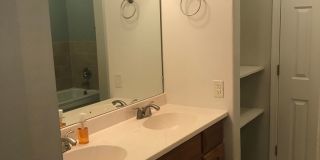 3 Bed / 2 Bath – Updated Home with Fireplace  Large Backyard Gallery 15