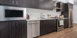 Eastline Central Gallery 6