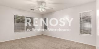 Ideal 3 Br 2 Ba 2 Cg Home Near Loop 303 & Greenway in Surprise! Gallery 56