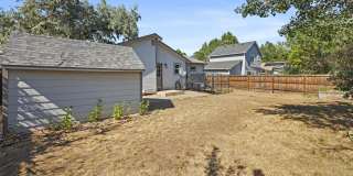 2 Bed/1 Bath Close to Buckley Space Force Gallery 20