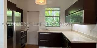 2031 Meridian Ave Gallery 5