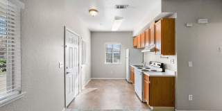 Avery at TownCentre Gallery 53