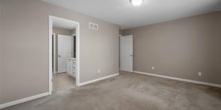 324 Savannah Terrace Gallery 16