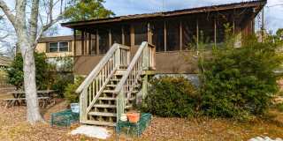 Quiet Getaway Gallery 1