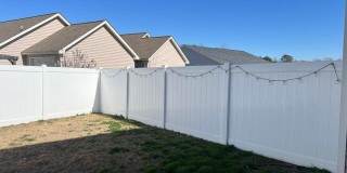 2100 Remington Court unit: A Gallery 37