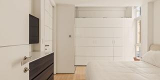 1267 Palisades Beach Road Gallery 21