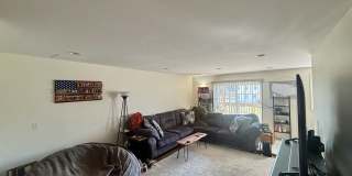 14 Old Fitch Hill Road Gallery 3