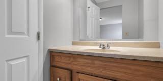 1642 Park Row Drive unit: K Gallery 30